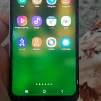 سامسونگ a04s 64 G