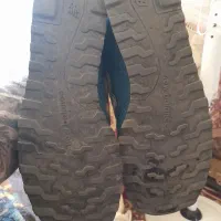 نیوبالانس معاوضه با41|کیف، کفش، کمربند|شیراز, محراب|دیوار