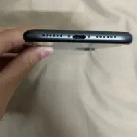 ایفون 11نرمال ۱۲۸g|موبایل|زاهدان, |دیوار