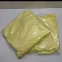 پودر موبر نوره زرنیخ دار