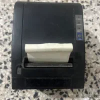 پرینتر