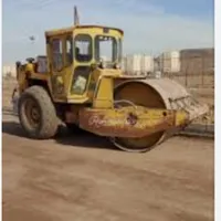 اجاره گریدر غلطک