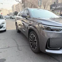 لوکانو L8 / نقد و اقساط|خودرو سواری و وانت|تهران, هروی|دیوار