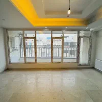 ۸۰متری /۲خواب/کلید نخورده/ستارخان