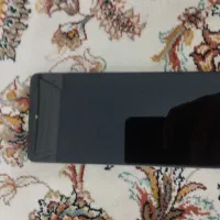 گوشی سامسونگ A51