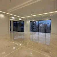 فروش آپارتمان ۱۹۹ متری ۳ خوابه در خواجو|فروش آپارتمان|اصفهان, خواجو|دیوار