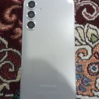 گوشی سامسونگ a16