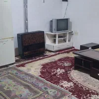 اجاره سوییت خانه مسافر روزانه ماهانه نزدیک دریا|اجارهٔ کوتاه‌مدت آپارتمان و سوئیت|خمام, |دیوار
