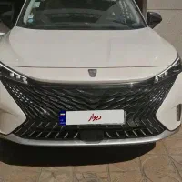 روئوی erx5 صفر وارداتی