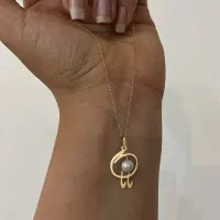 تخفیف روز مادر