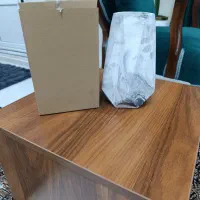 گلدان جنس سنگ‌ مصنوعی نونو آکبند|صنایع دستی و سایر لوازم تزئینی|کرج, شهرک فهمیده|دیوار