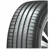 لاستیک هانکوک فونیکس fx|قطعات یدکی و لوازم جانبی|یاسوج, |دیوار