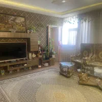 آپارتمان ۷۵ متری،دو خواب،دندانپزشکان|فروش آپارتمان|مشهد, فارغ التحصیلان|دیوار