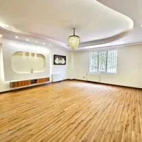 مالکم-10ثانیه-تااستخر-90mفول-شیک-بروز