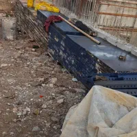 اجاره جک و قالب،قیچی خم و برش،دستگاه جوش