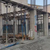 پیش فروش آپارتمان در شهرک عباس آباد 82 متری|پیش‌فروش املاک|آستارا, |دیوار
