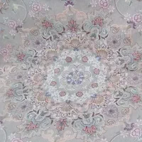 روفرشی ۹ متری|فرش|تهران, خانی آباد نو شمالی|دیوار