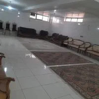 اجاره سالن پذیرایی مراسم تولد نامزدی|خدمات پذیرایی، مراسم|شیراز, هفت تنان|دیوار