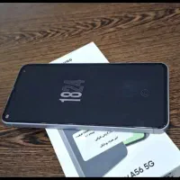 سامسونگ A56|موبایل|میاندوآب, |دیوار