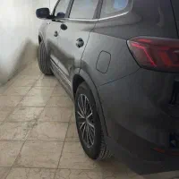 تیگو 8 پرو|خودرو سواری و وانت|کرمانشاه, |دیوار