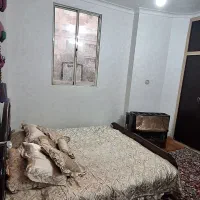 آپارتمان فروشی در کوشش ۶|فروش آپارتمان|مشهد, مقدم|دیوار