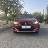کوییکR|خودرو سواری و وانت|تهران, دهکده المپیک|دیوار