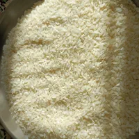 فروش برنج کامفیروزی (بکیان،خانیمن)