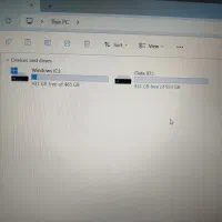 لپ تاپ لنوو|رایانه همراه|تبریز, |دیوار