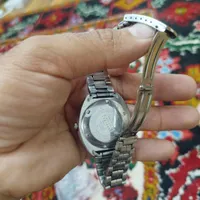 ساعت اتوماتیک|ساعت|تبریز, |دیوار
