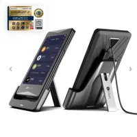 کیف پول سخت افزاری