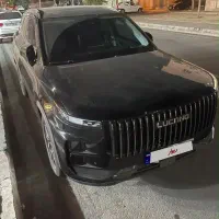لوکانو L7