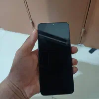 دوجی n55pro حافظه 256رام 6+10 معاوضه میشه|موبایل|کنارک, |دیوار