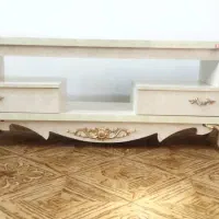 بوفه،جاکفشی،میزتلویزیون|میز تلویزیون|سیروان, |دیوار