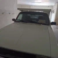 فروشی مدل 86|خودرو سواری و وانت|شاهرود, |دیوار