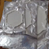 قالب سیلیکونی رزین