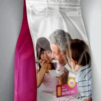 افزایش وزن و چاقی صورت