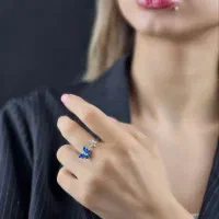 بدلیجات ، عمده ، پینترستی ، ونکلیف|بدلیجات|مشهد, موسوی قوچانی|دیوار