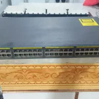 خرید و فروش تجهیزات شبکه و ماینر های قدیمی و سوخته