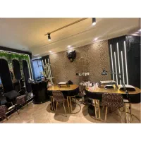 اجاره میز ناخن