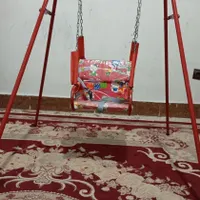 تاب قشنگه