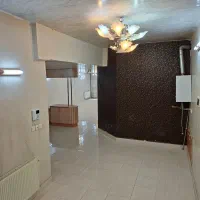 اجاره منزل مسکونی|اجارهٔ آپارتمان|اصفهان, کساره|دیوار