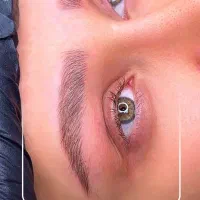 ت خ ف ی ف ویژه