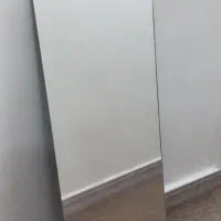 اینه