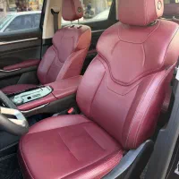 هاوال h6|خودرو سواری و وانت|تهران, شکوفه|دیوار