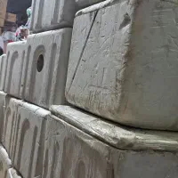 آکاسیف(یخدان)|ظروف نگهدارنده، پلاستیکی، یک‌بارمصرف|بیرجند, |دیوار