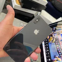 فروس نقد و اقساط ایفون x