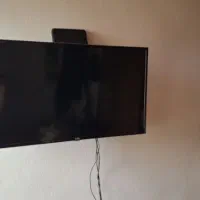 تلویزیون سامسونگ 32 اینچ