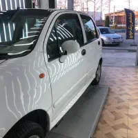 ام‌وی‌ام ۱۱۰ سه‌سلیندر ۹۰