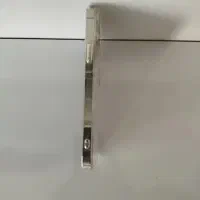 ایفن ۱۴پرومکس