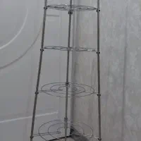 پایه قابلمه